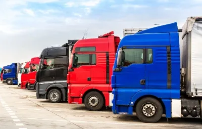 İzmir Niğde Ambar Nakliyat