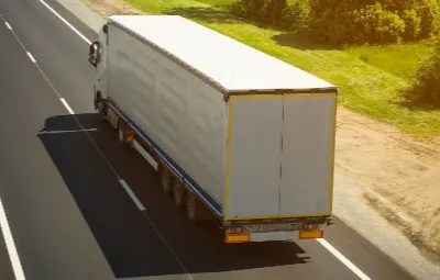 İzmir ile Niğde Arası Parça Eşya Taşıma