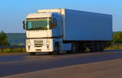 İzmir ile Niğde Arası Öğrenci Eşyası Taşıma